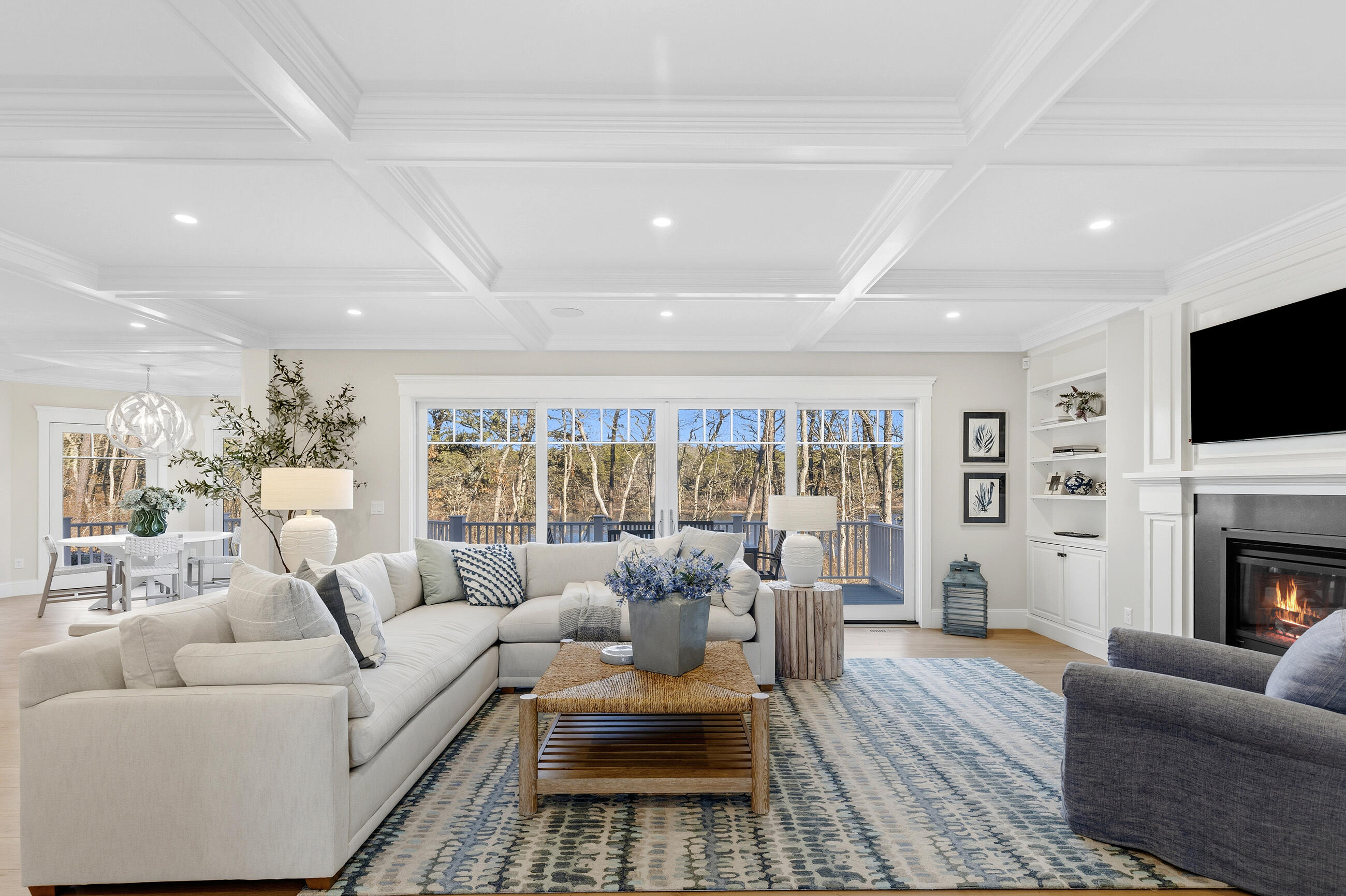 19 Walkerwoods Drive Harwich MA 02645