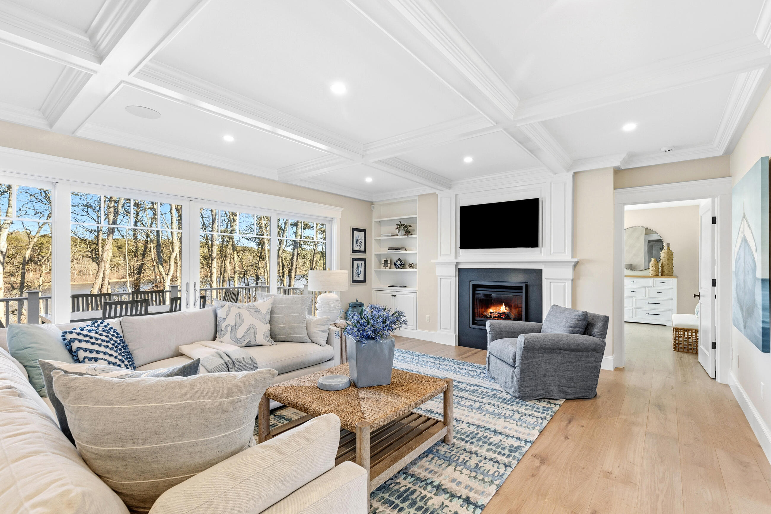 19 Walkerwoods Drive Harwich MA 02645