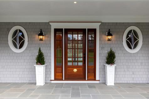 19 Walkerwoods Drive Harwich MA 02645