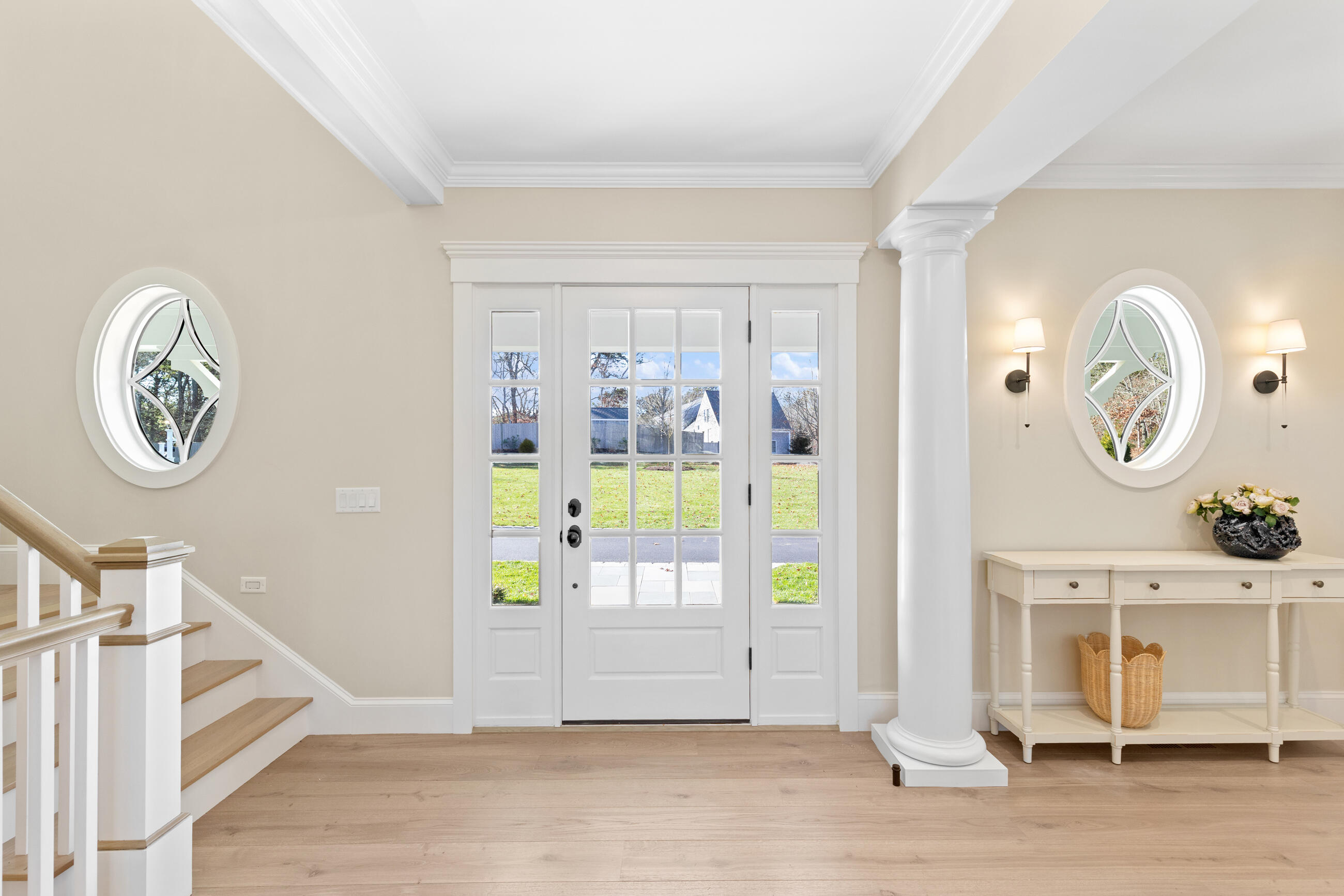 19 Walkerwoods Drive Harwich MA 02645
