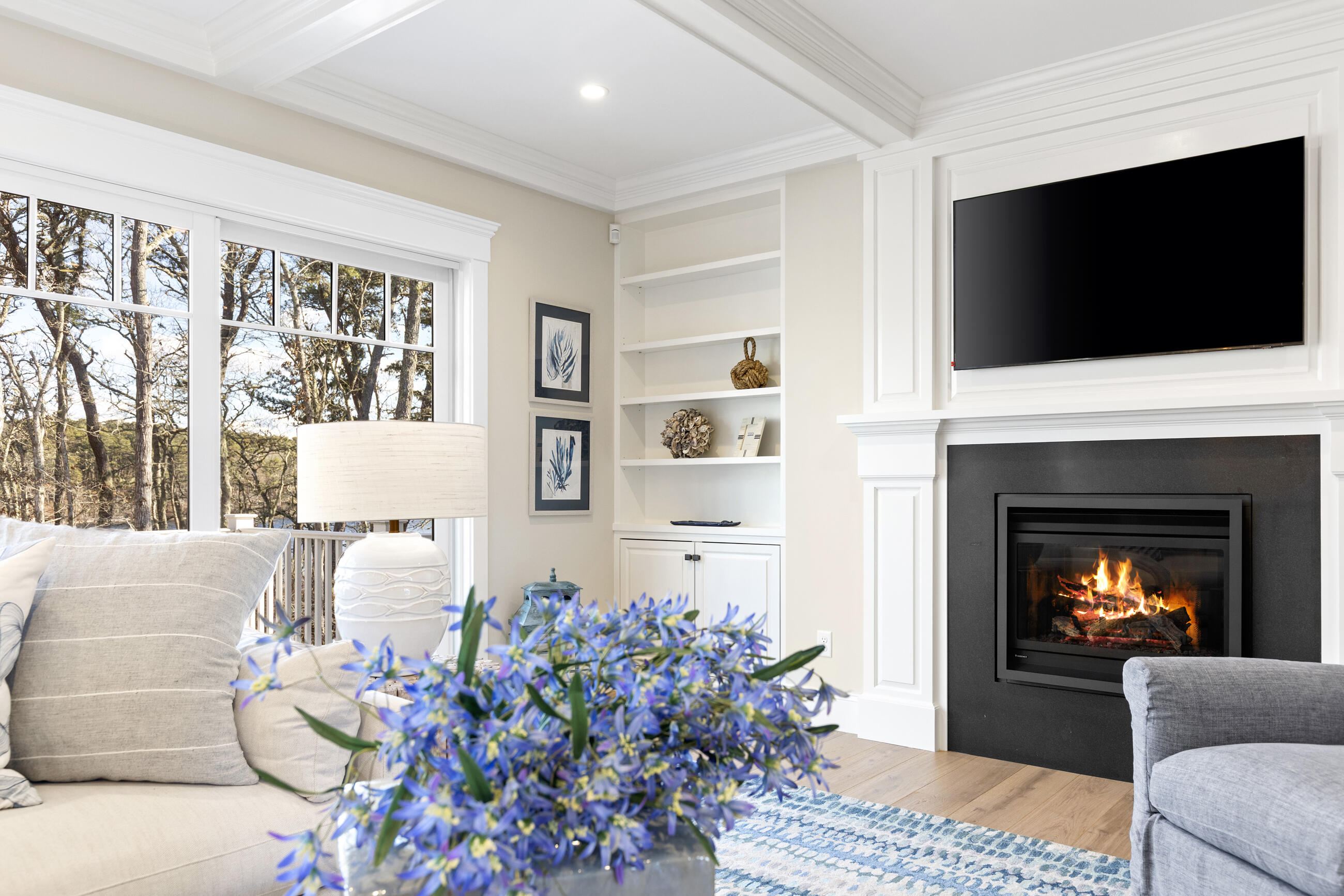 19 Walkerwoods Drive Harwich MA 02645