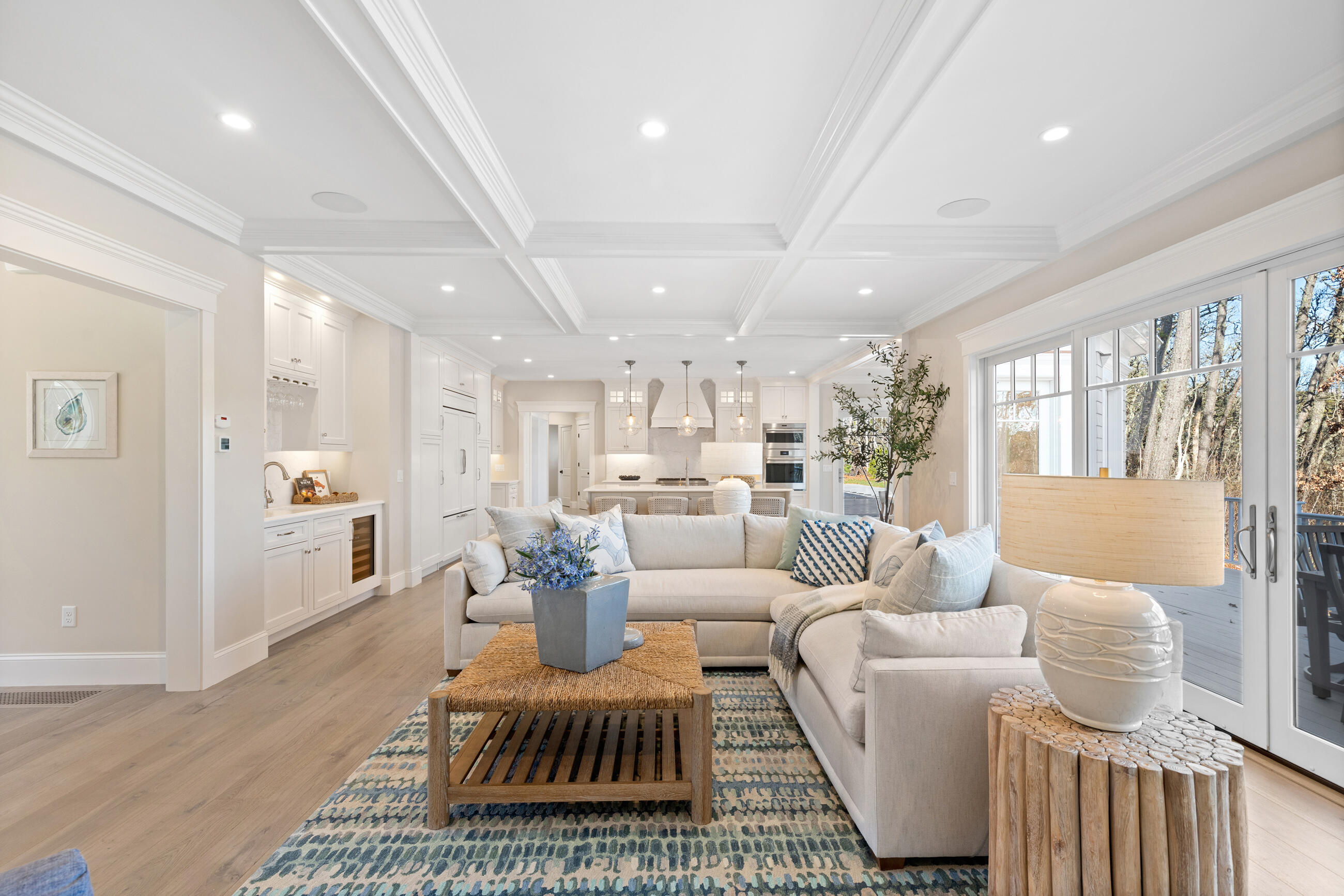 19 Walkerwoods Drive Harwich MA 02645