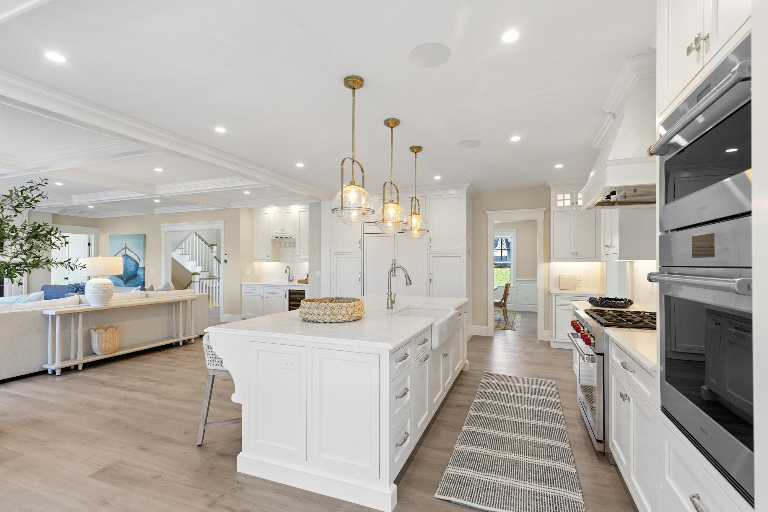 19 Walkerwoods Drive Harwich MA 02645