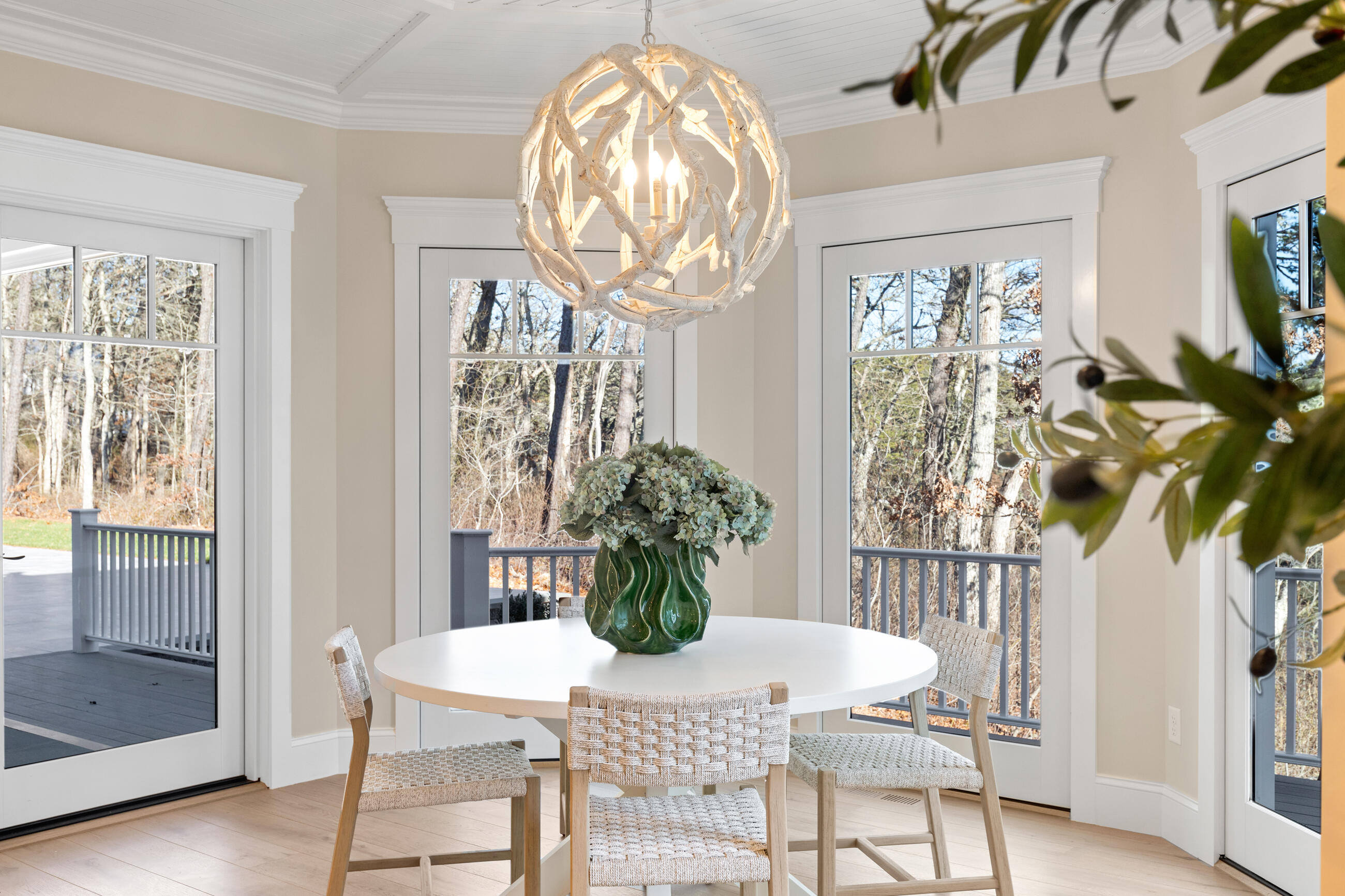 19 Walkerwoods Drive Harwich MA 02645