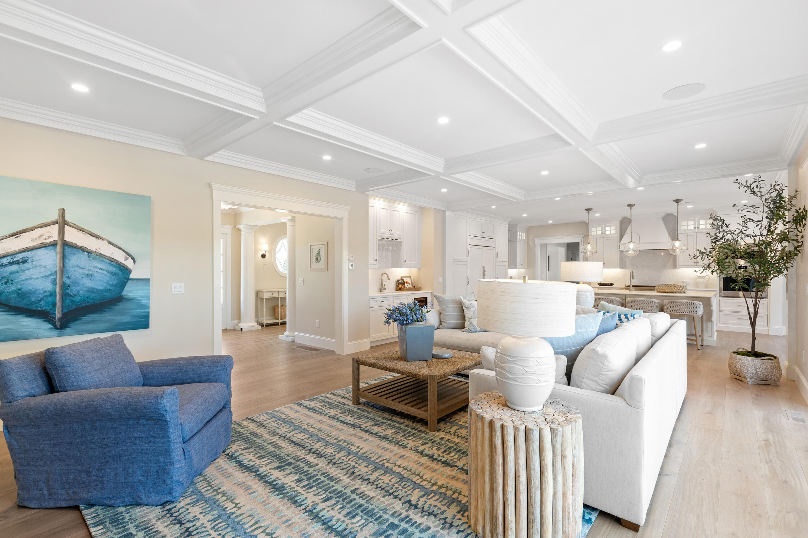 19 Walkerwoods Drive Harwich MA 02645