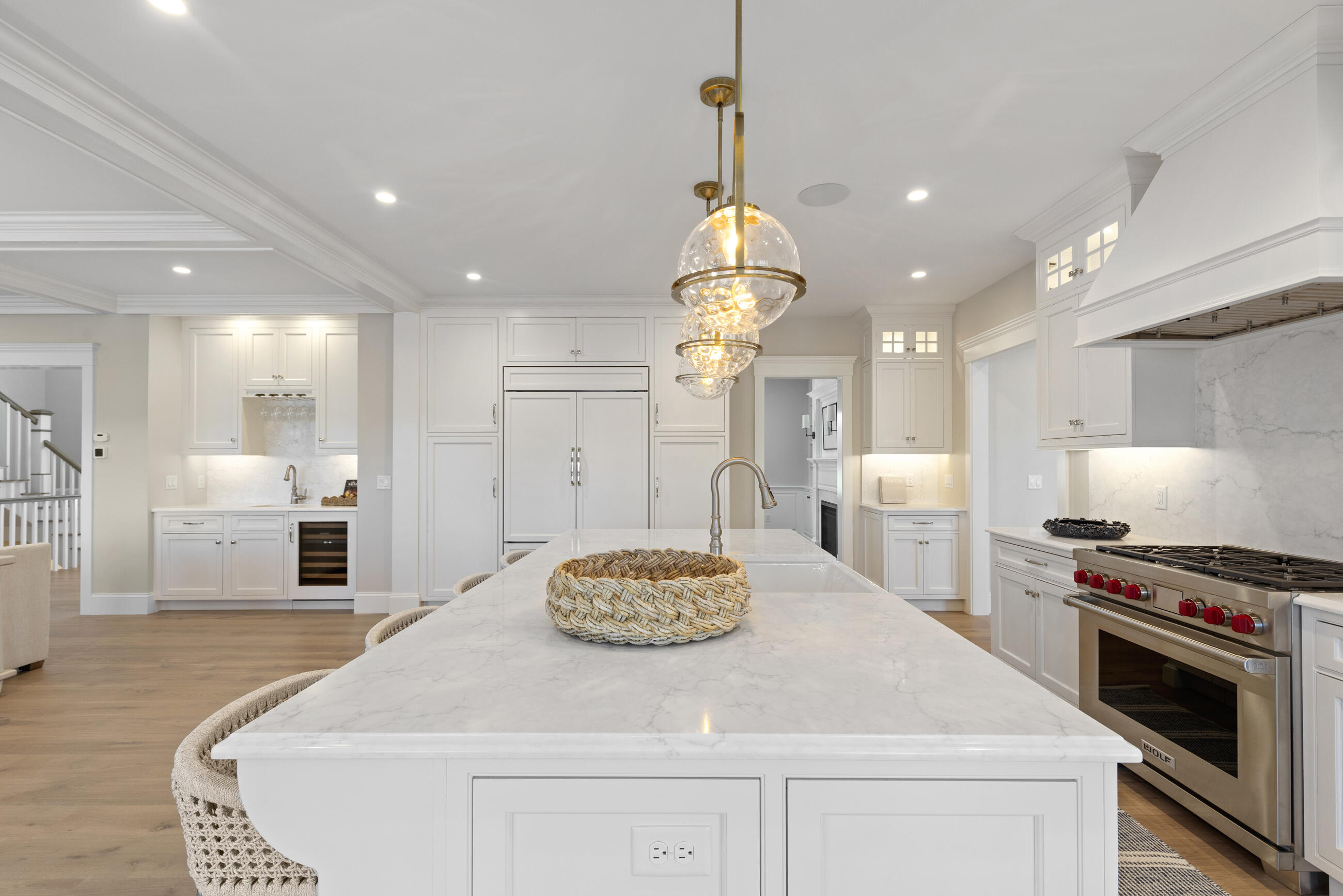 19 Walkerwoods Drive Harwich MA 02645