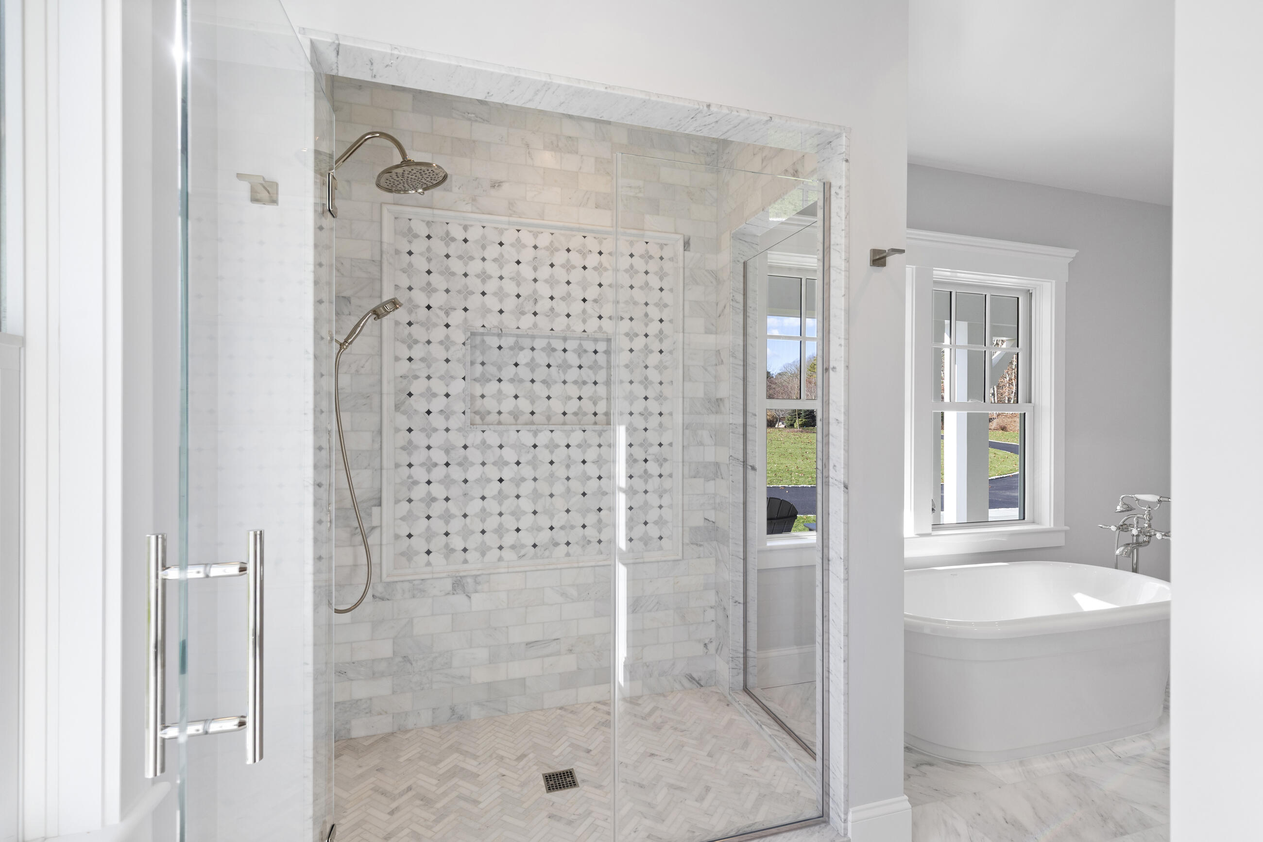 19 Walkerwoods Drive Harwich MA 02645
