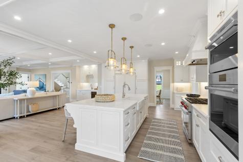 19 Walkerwoods Drive Harwich MA 02645