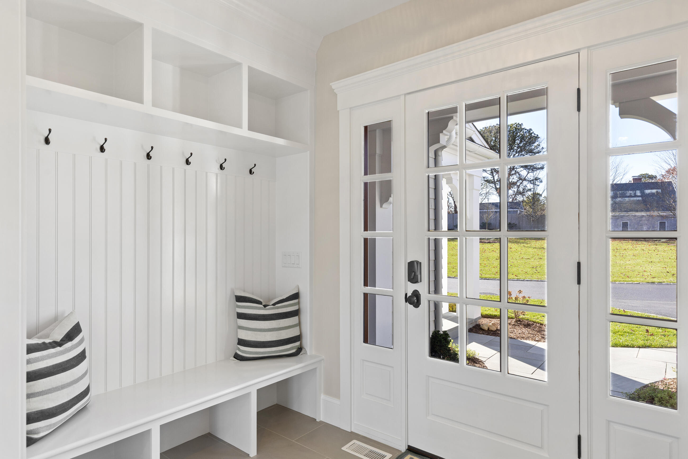 19 Walkerwoods Drive Harwich MA 02645