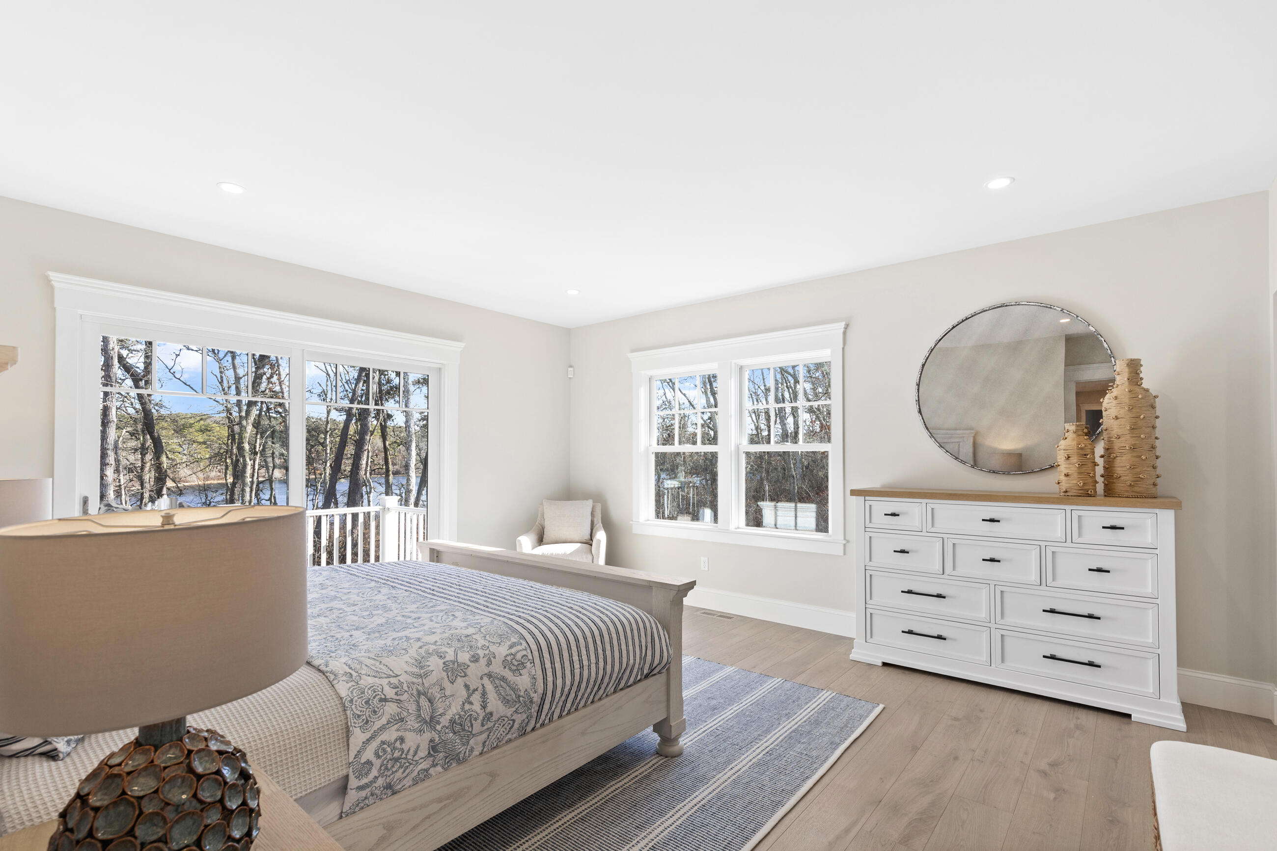 19 Walkerwoods Drive Harwich MA 02645