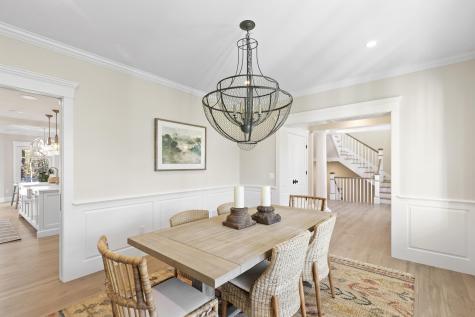 19 Walkerwoods Drive Harwich MA 02645