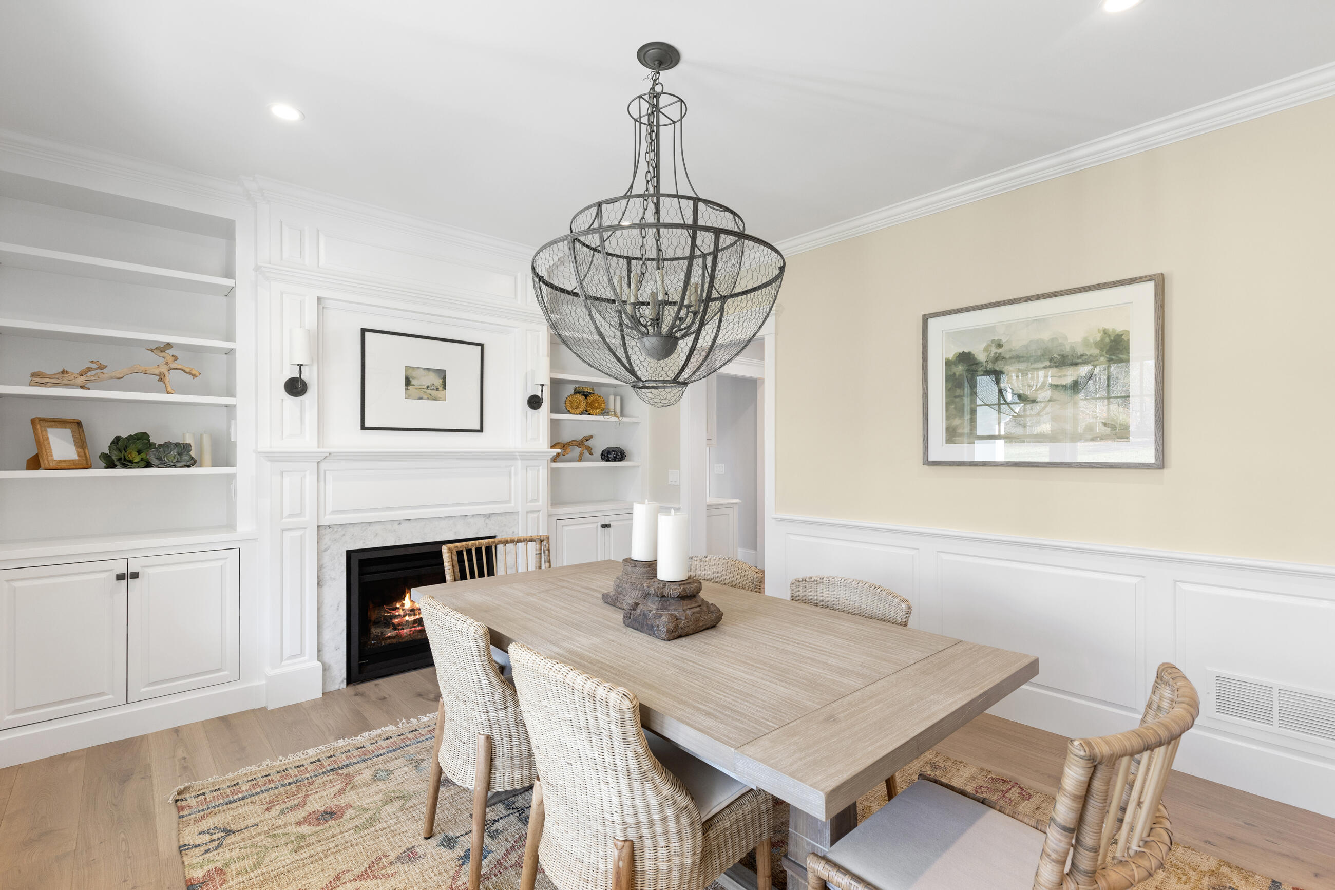 19 Walkerwoods Drive Harwich MA 02645