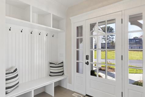 19 Walkerwoods Drive Harwich MA 02645