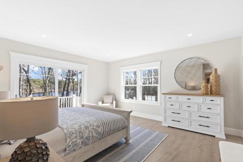 19 Walkerwoods Drive Harwich MA 02645