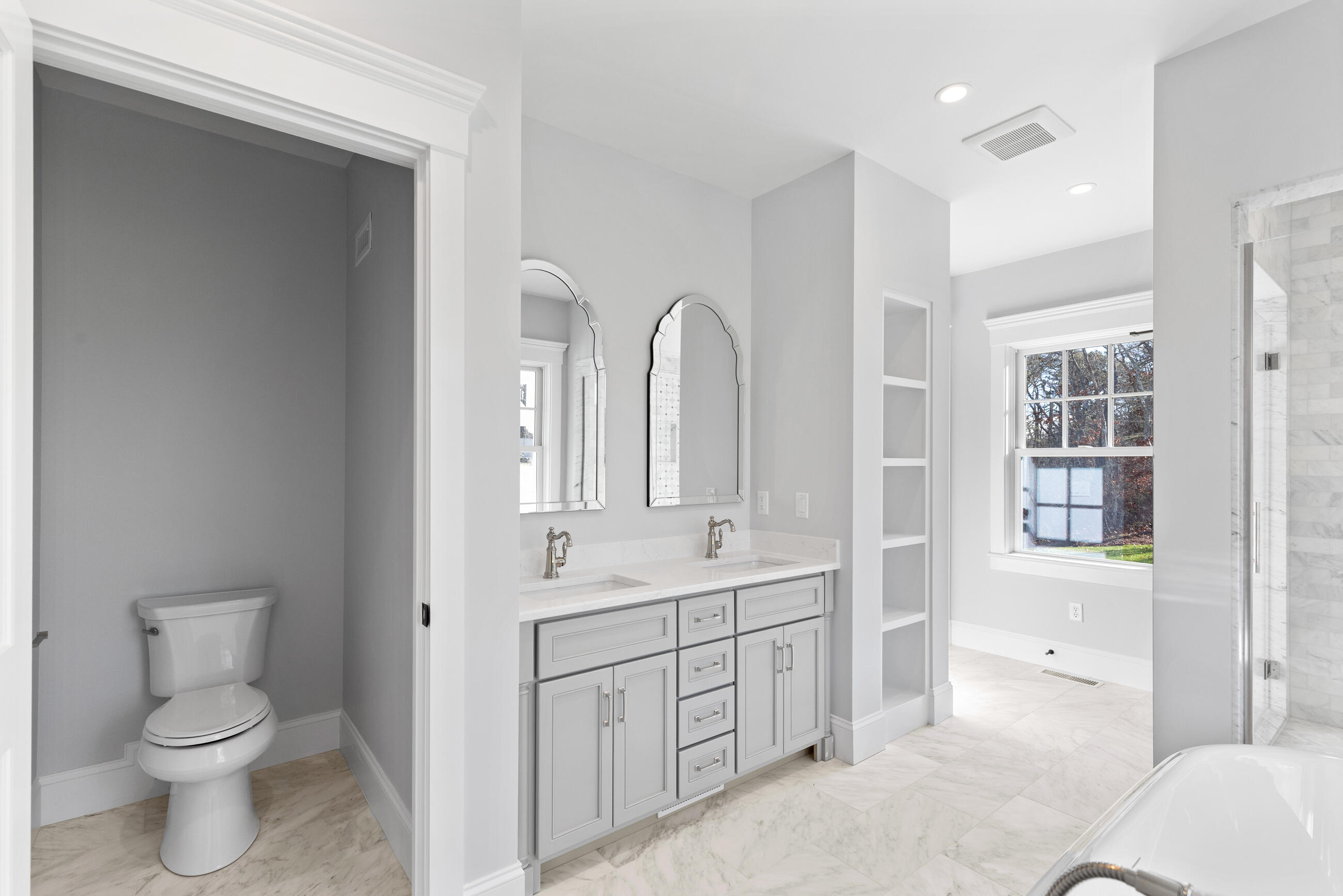 19 Walkerwoods Drive Harwich MA 02645