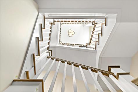 19 Walkerwoods Drive Harwich MA 02645