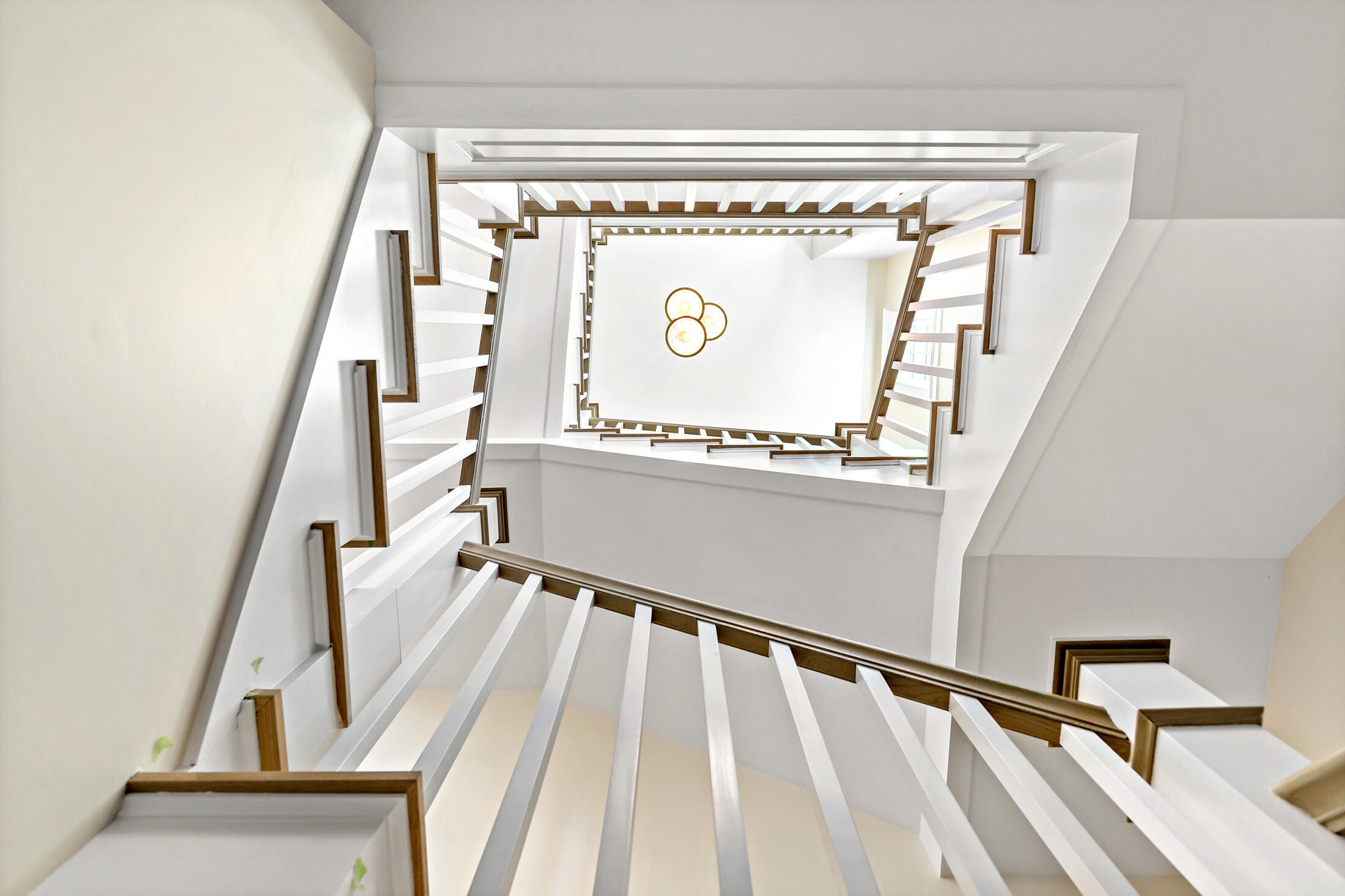 19 Walkerwoods Drive Harwich MA 02645