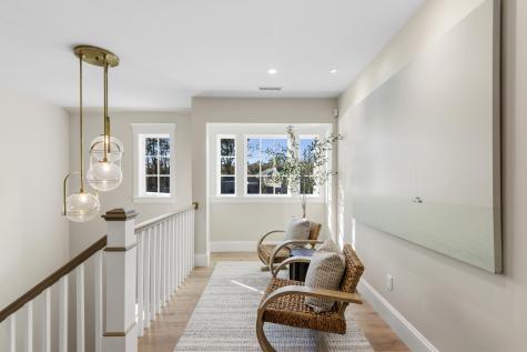 19 Walkerwoods Drive Harwich MA 02645