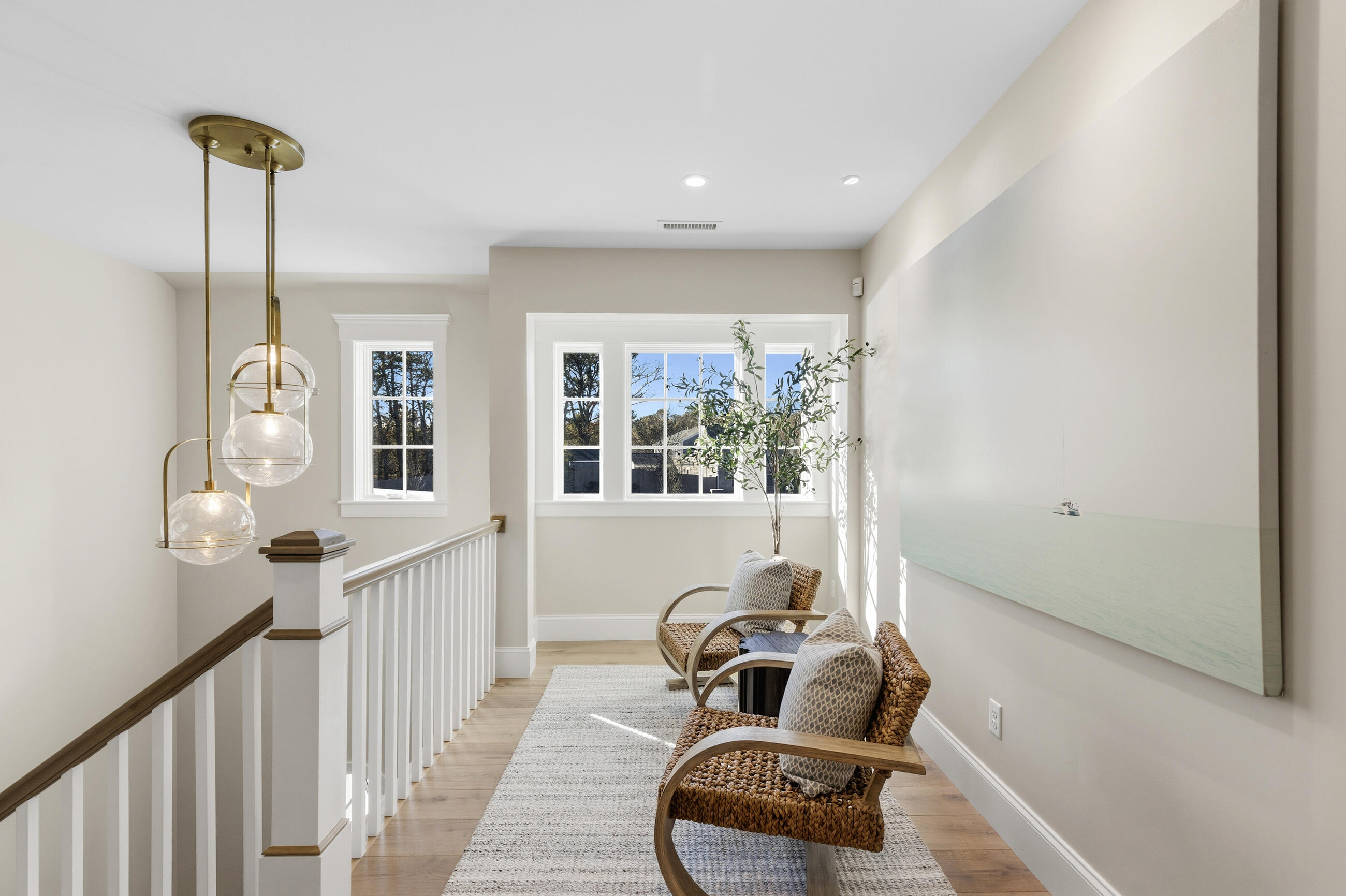 19 Walkerwoods Drive Harwich MA 02645