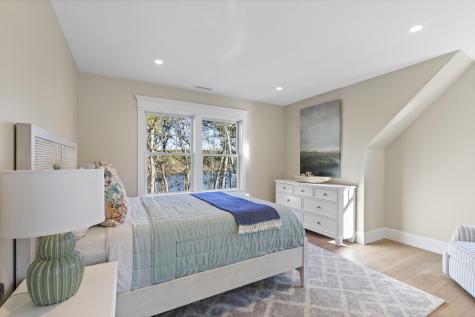 19 Walkerwoods Drive Harwich MA 02645