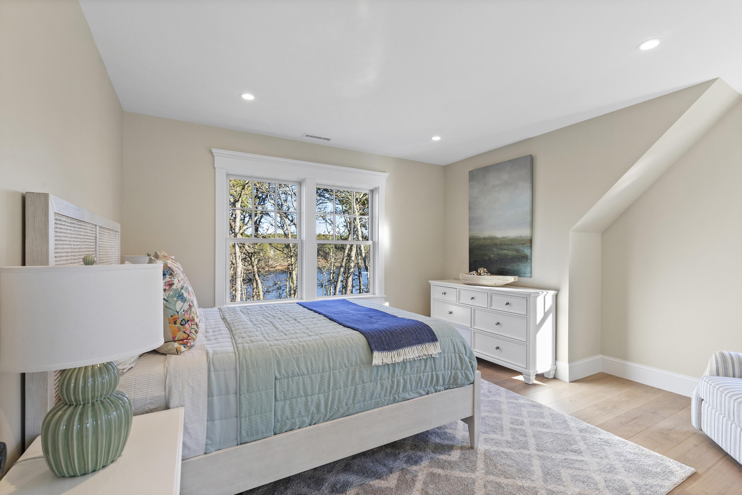 19 Walkerwoods Drive Harwich MA 02645