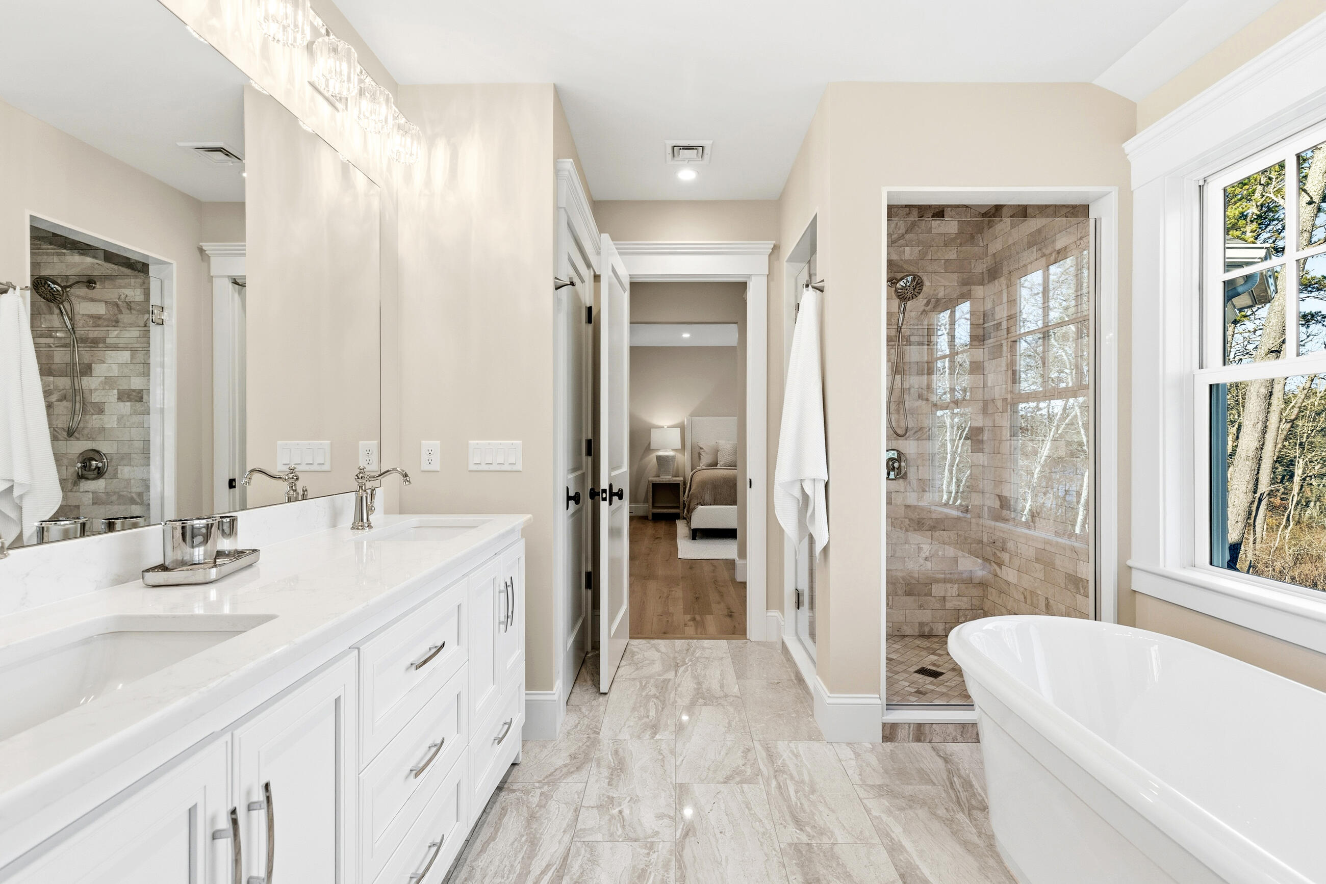 19 Walkerwoods Drive Harwich MA 02645