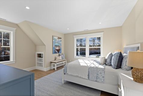 19 Walkerwoods Drive Harwich MA 02645