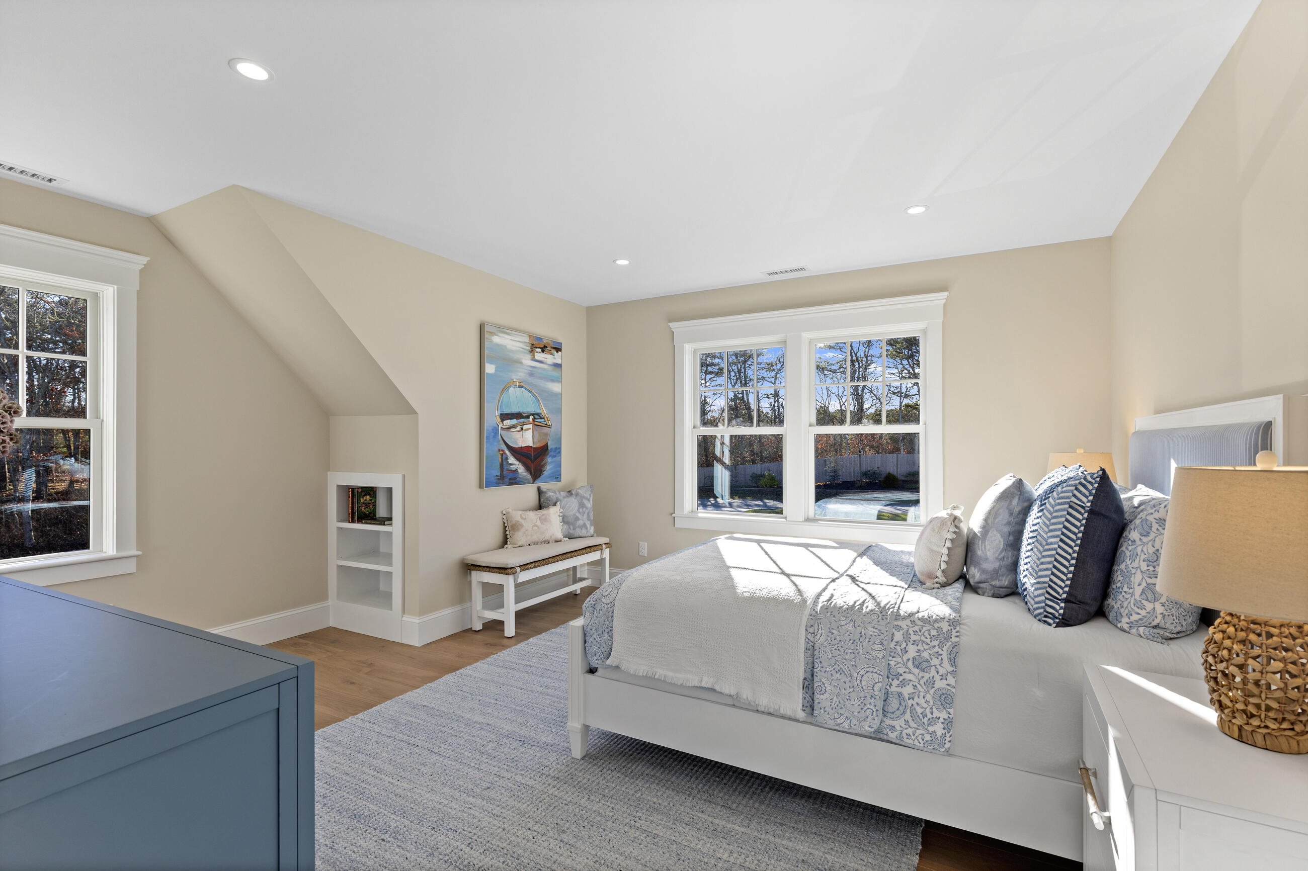 19 Walkerwoods Drive Harwich MA 02645