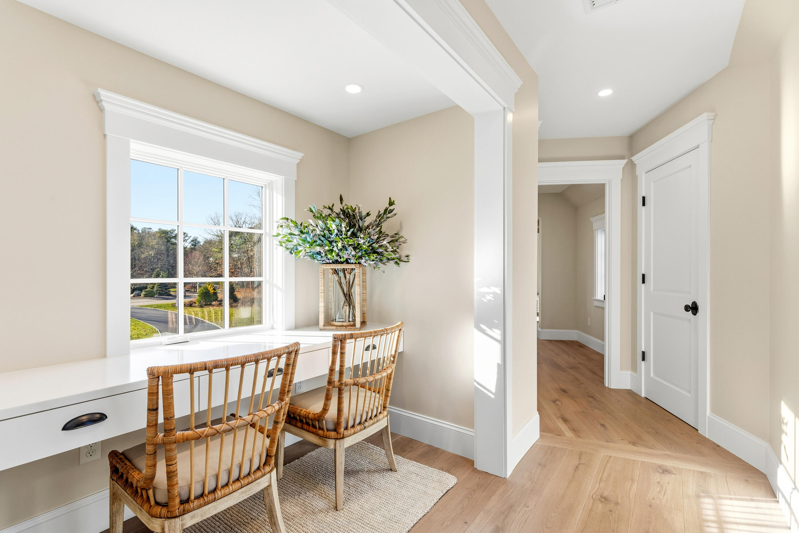 19 Walkerwoods Drive Harwich MA 02645
