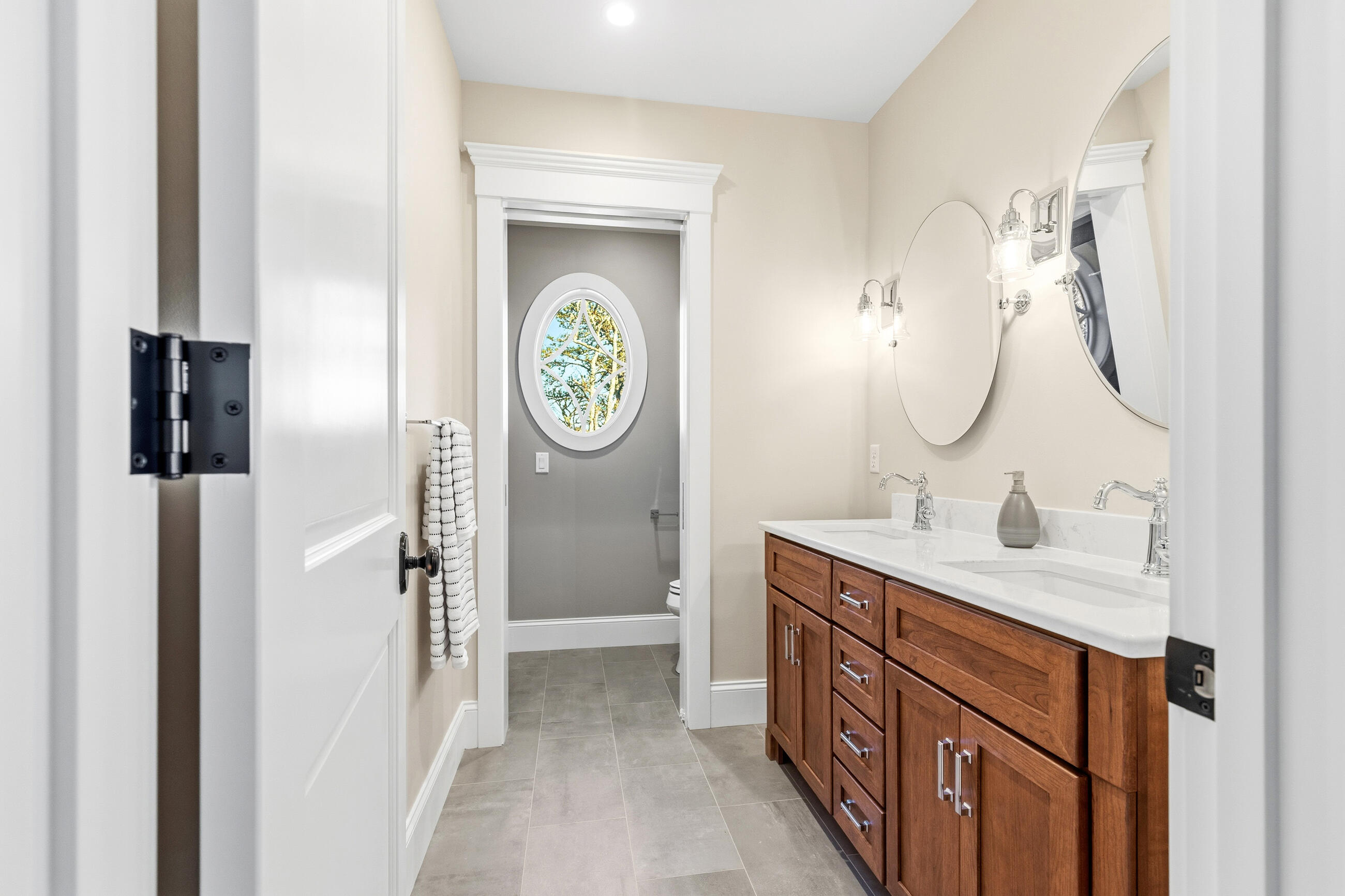 19 Walkerwoods Drive Harwich MA 02645