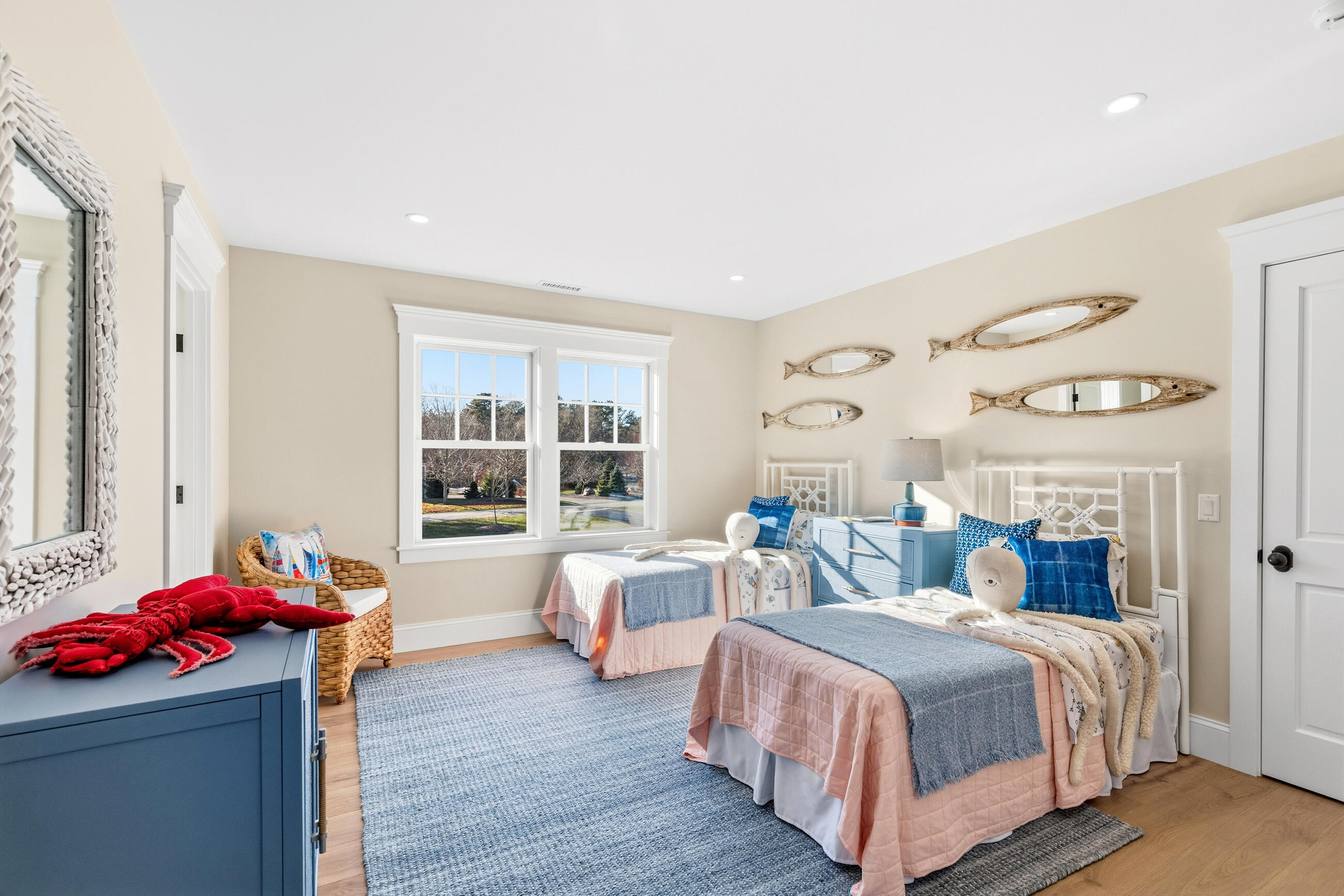 19 Walkerwoods Drive Harwich MA 02645