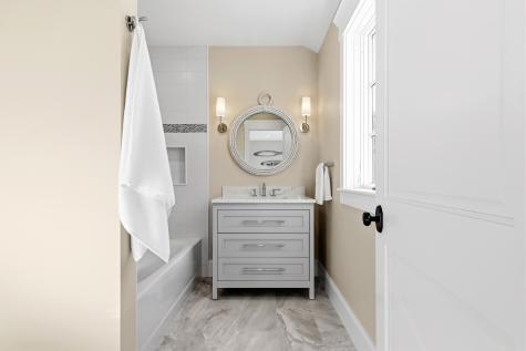 19 Walkerwoods Drive Harwich MA 02645