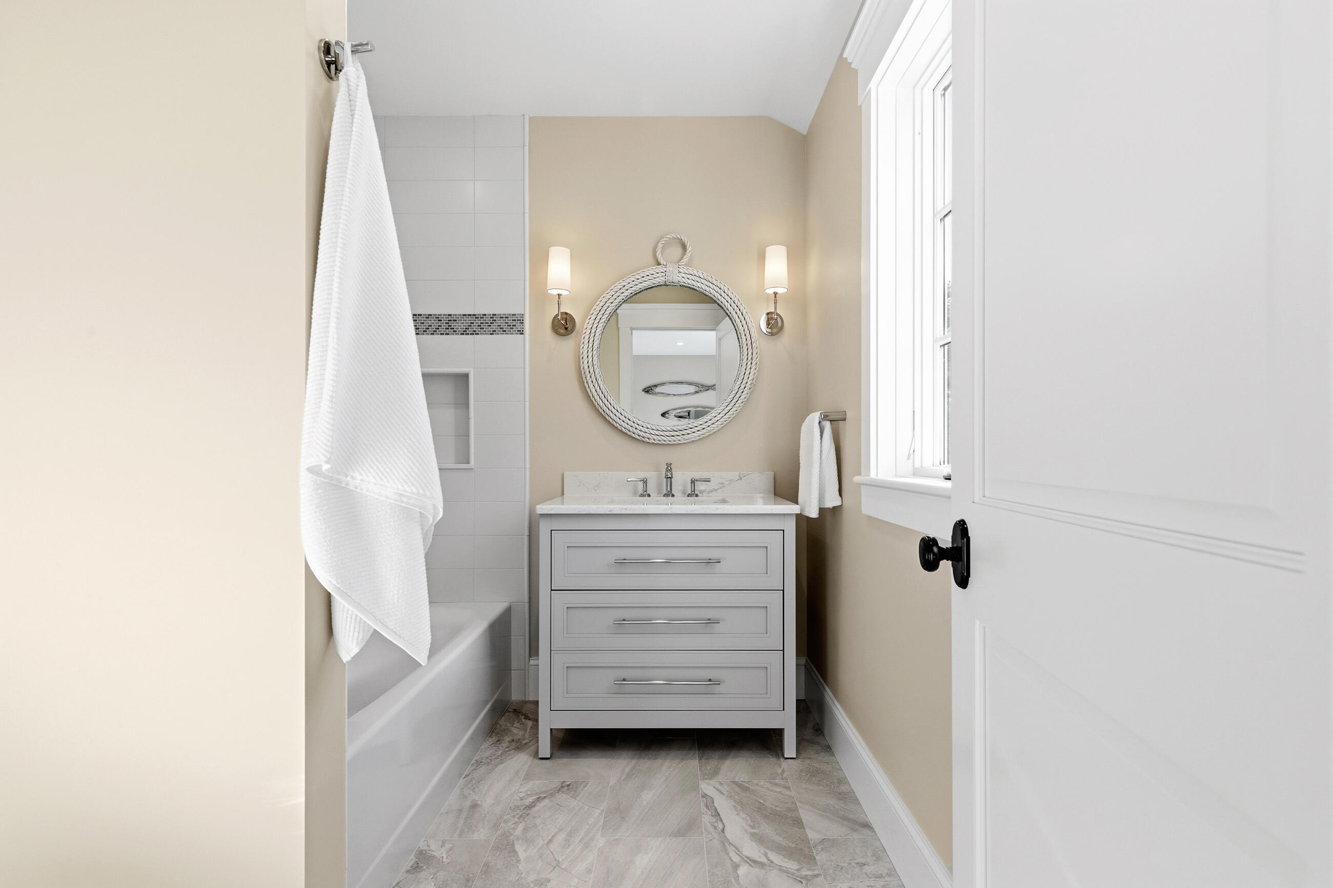 19 Walkerwoods Drive Harwich MA 02645