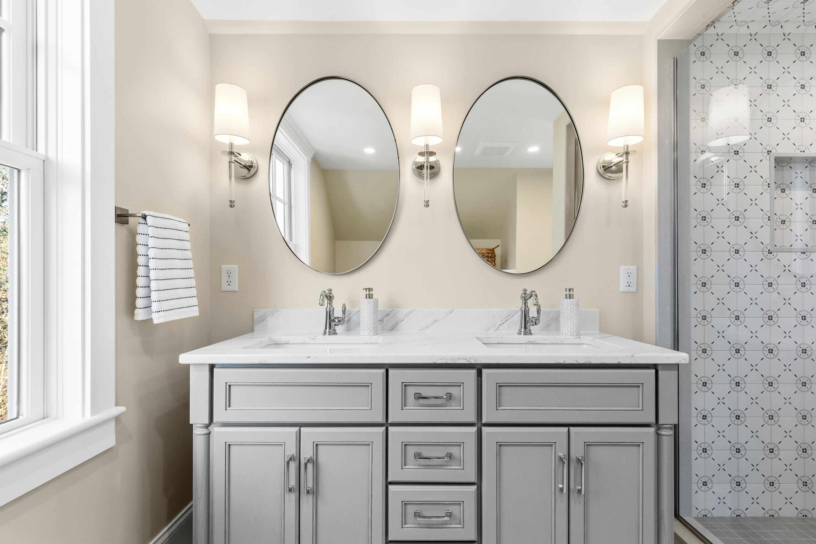 19 Walkerwoods Drive Harwich MA 02645