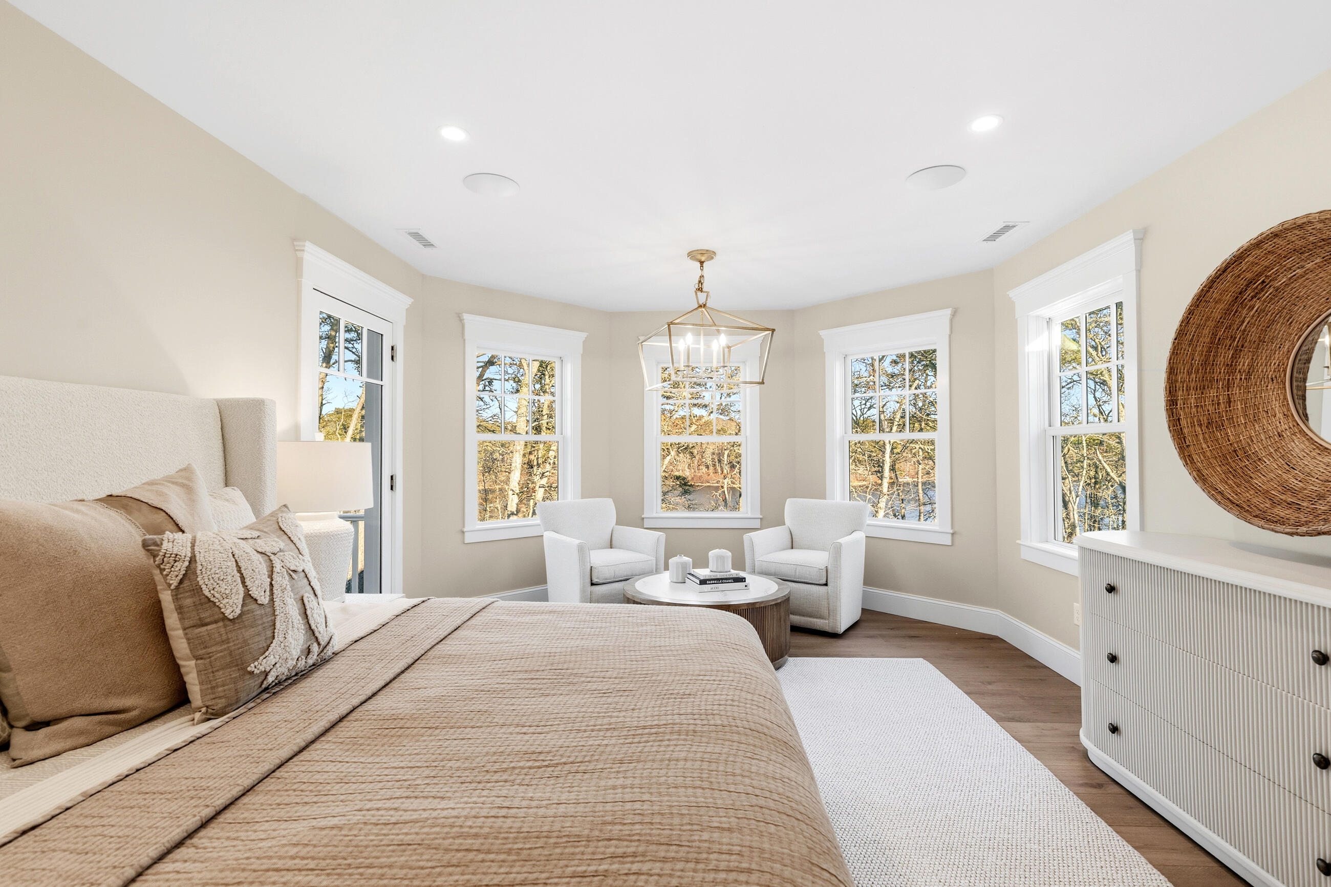 19 Walkerwoods Drive Harwich MA 02645