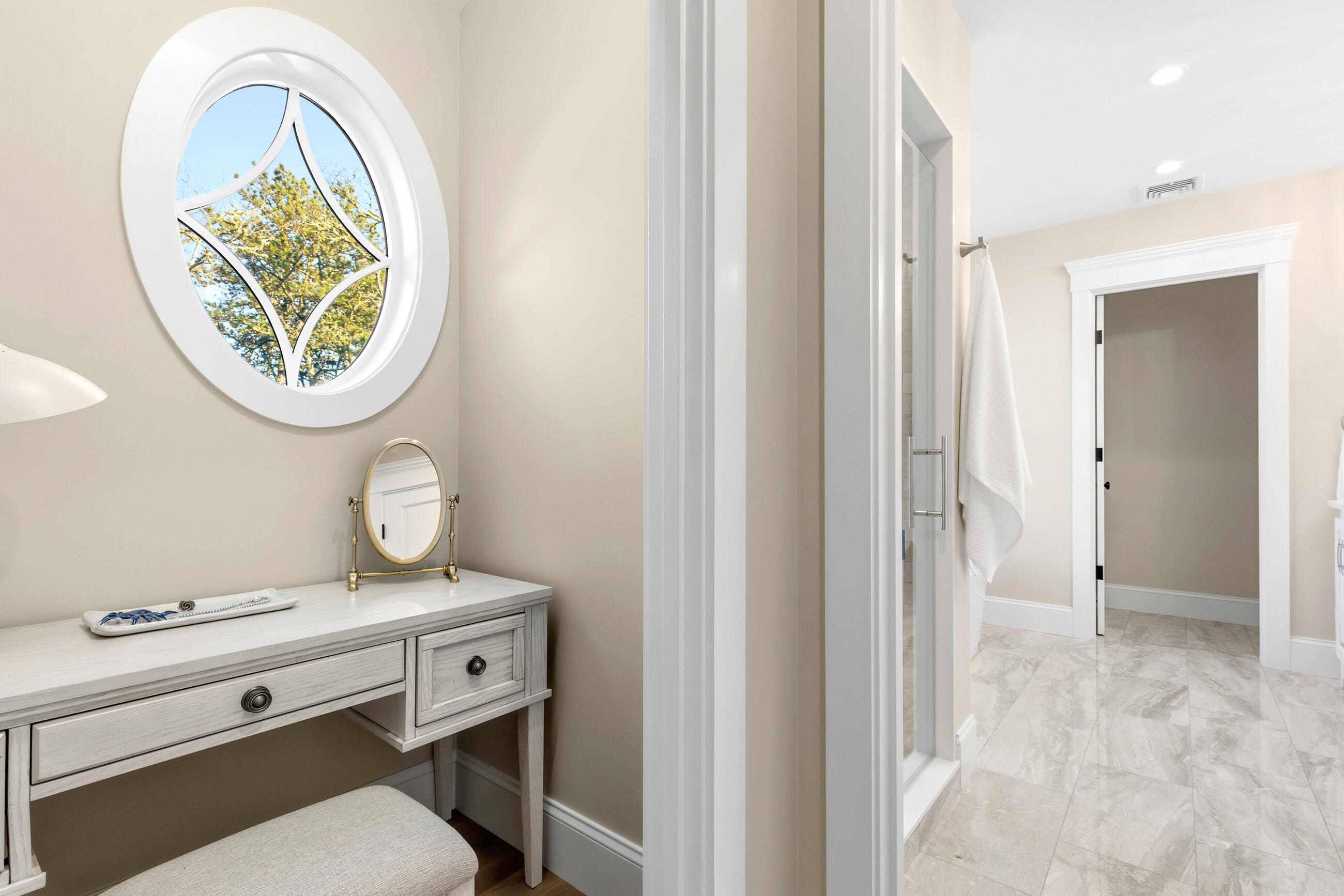 19 Walkerwoods Drive Harwich MA 02645