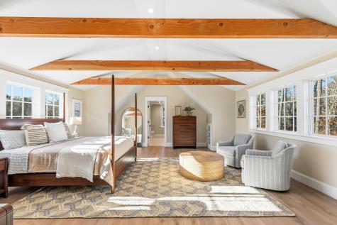 19 Walkerwoods Drive Harwich MA 02645