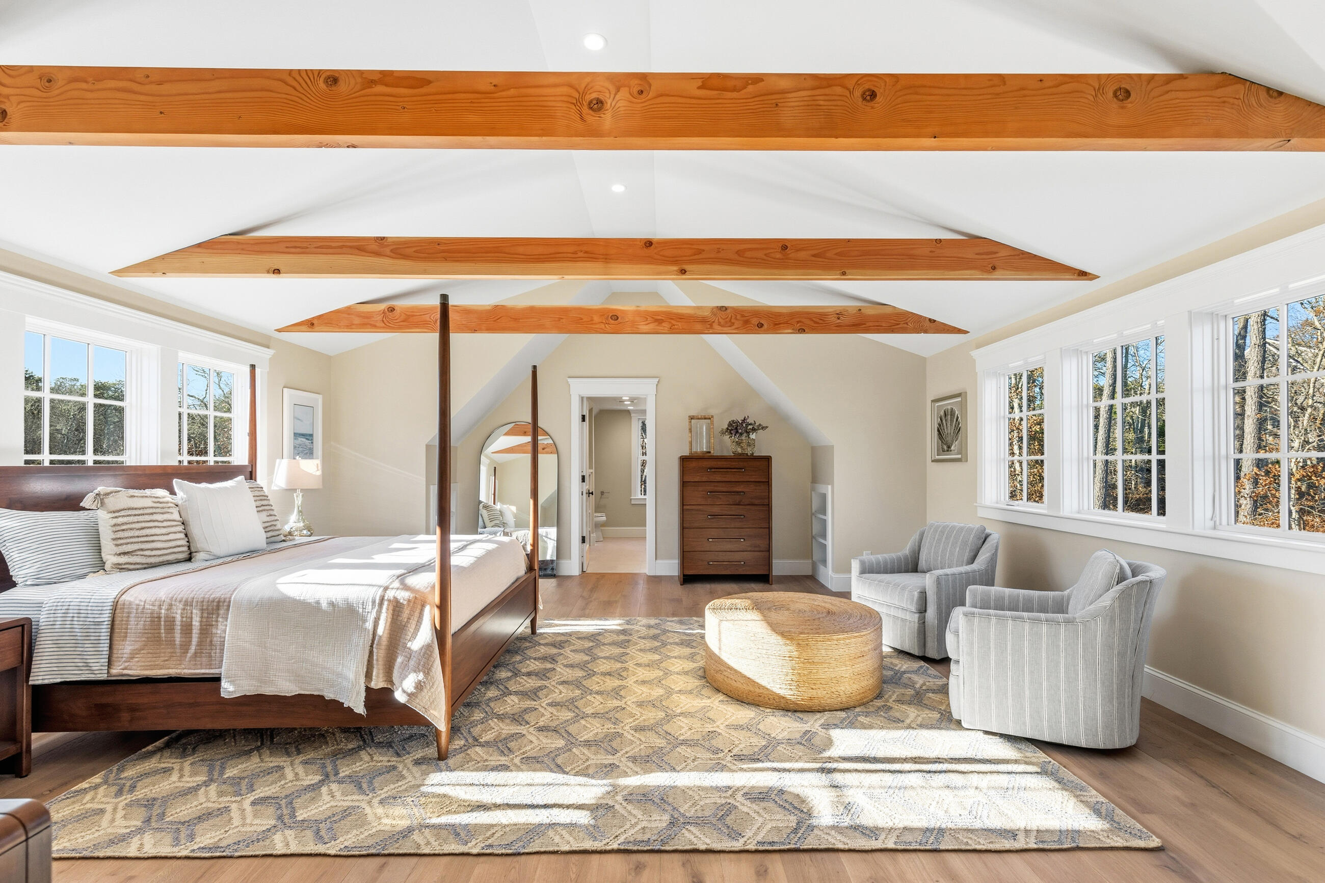 19 Walkerwoods Drive Harwich MA 02645