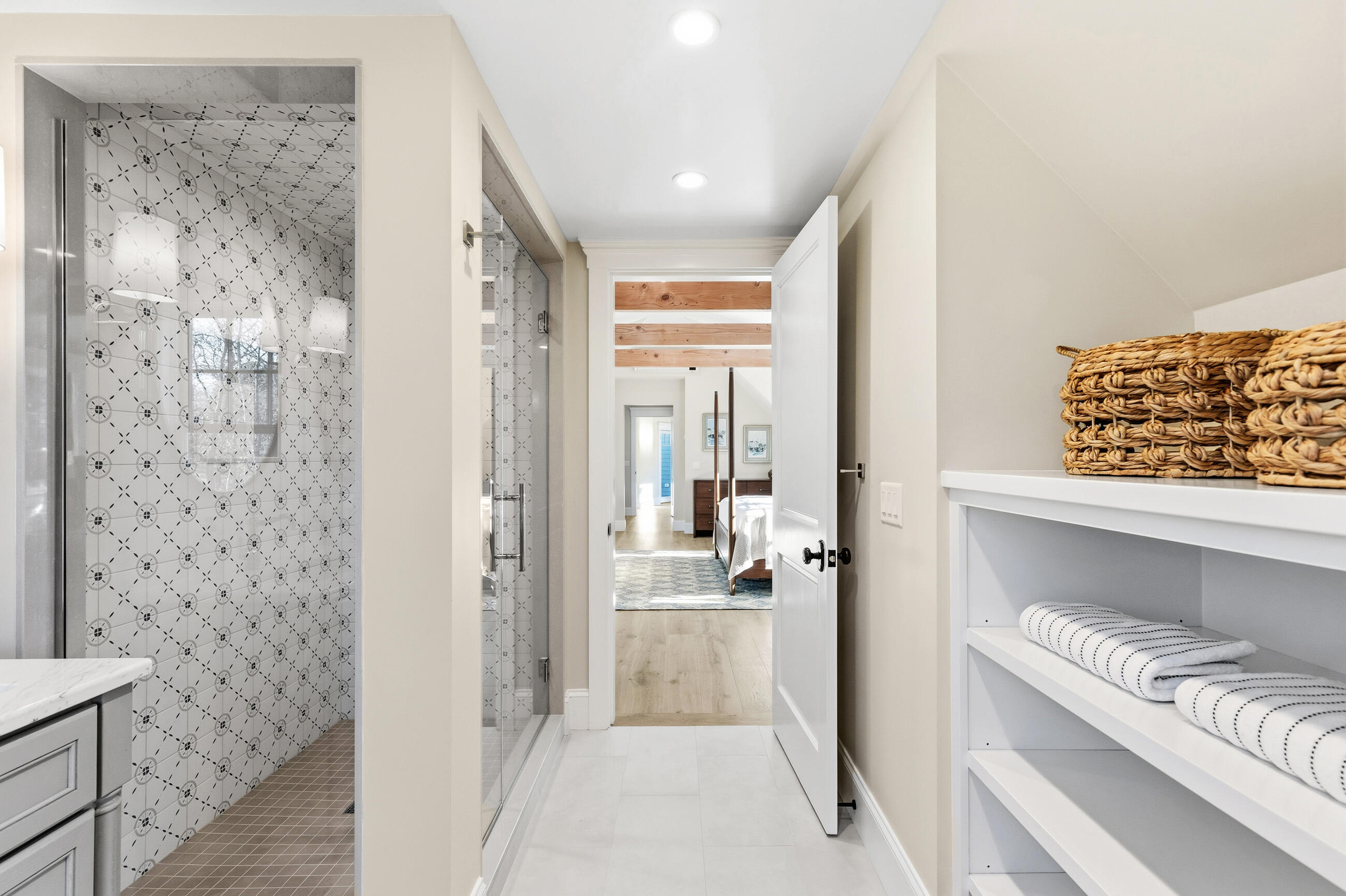 19 Walkerwoods Drive Harwich MA 02645