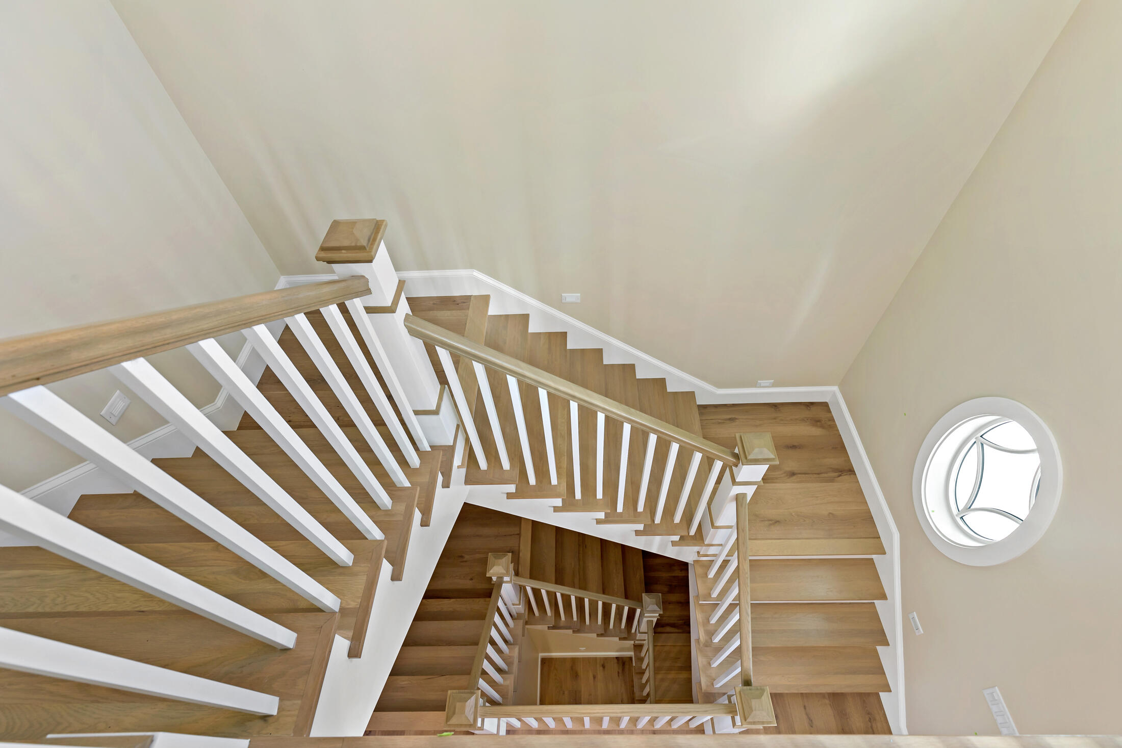 19 Walkerwoods Drive Harwich MA 02645