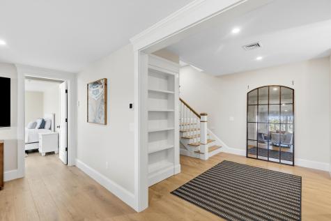 19 Walkerwoods Drive Harwich MA 02645