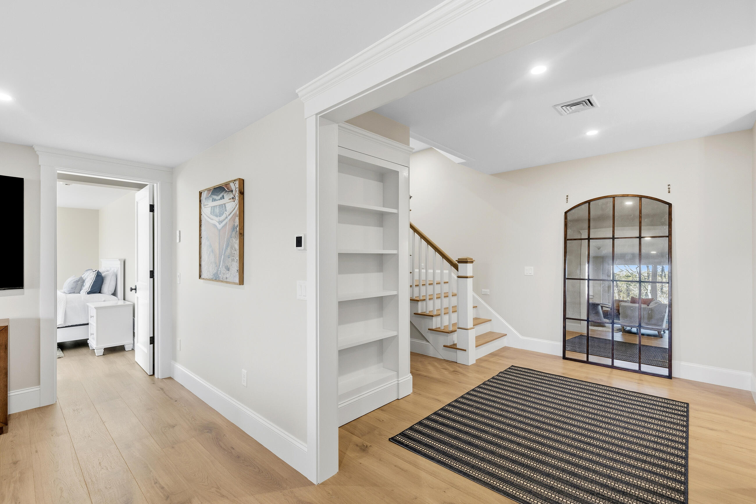 19 Walkerwoods Drive Harwich MA 02645