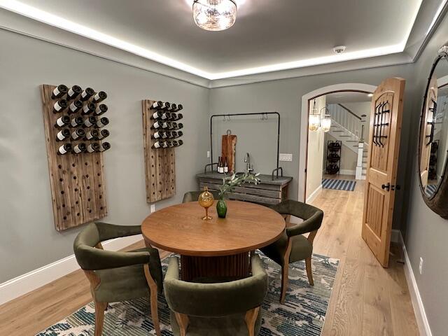 19 Walkerwoods Drive Harwich MA 02645