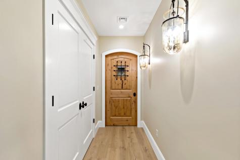 19 Walkerwoods Drive Harwich MA 02645