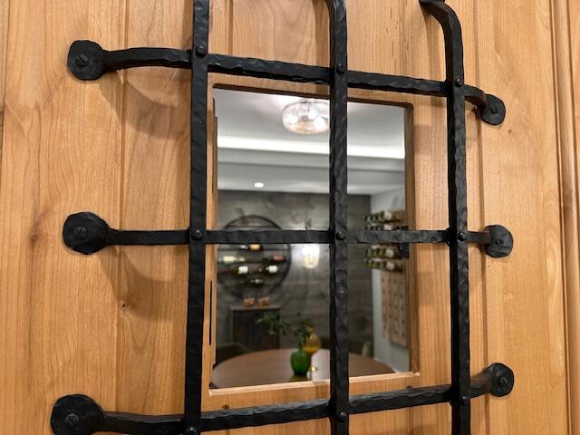 19 Walkerwoods Drive Harwich MA 02645