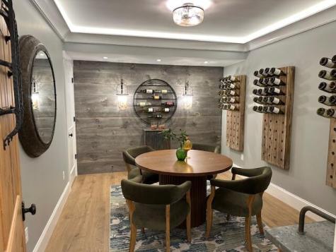 19 Walkerwoods Drive Harwich MA 02645