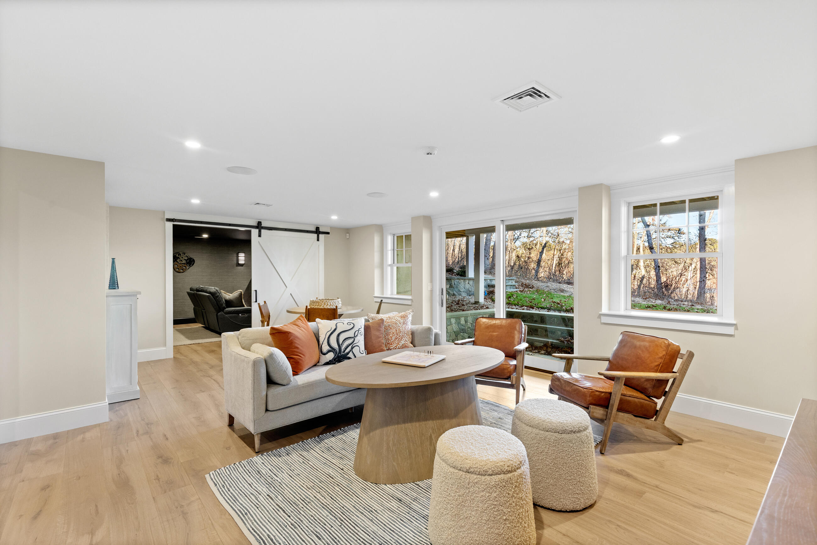 19 Walkerwoods Drive Harwich MA 02645