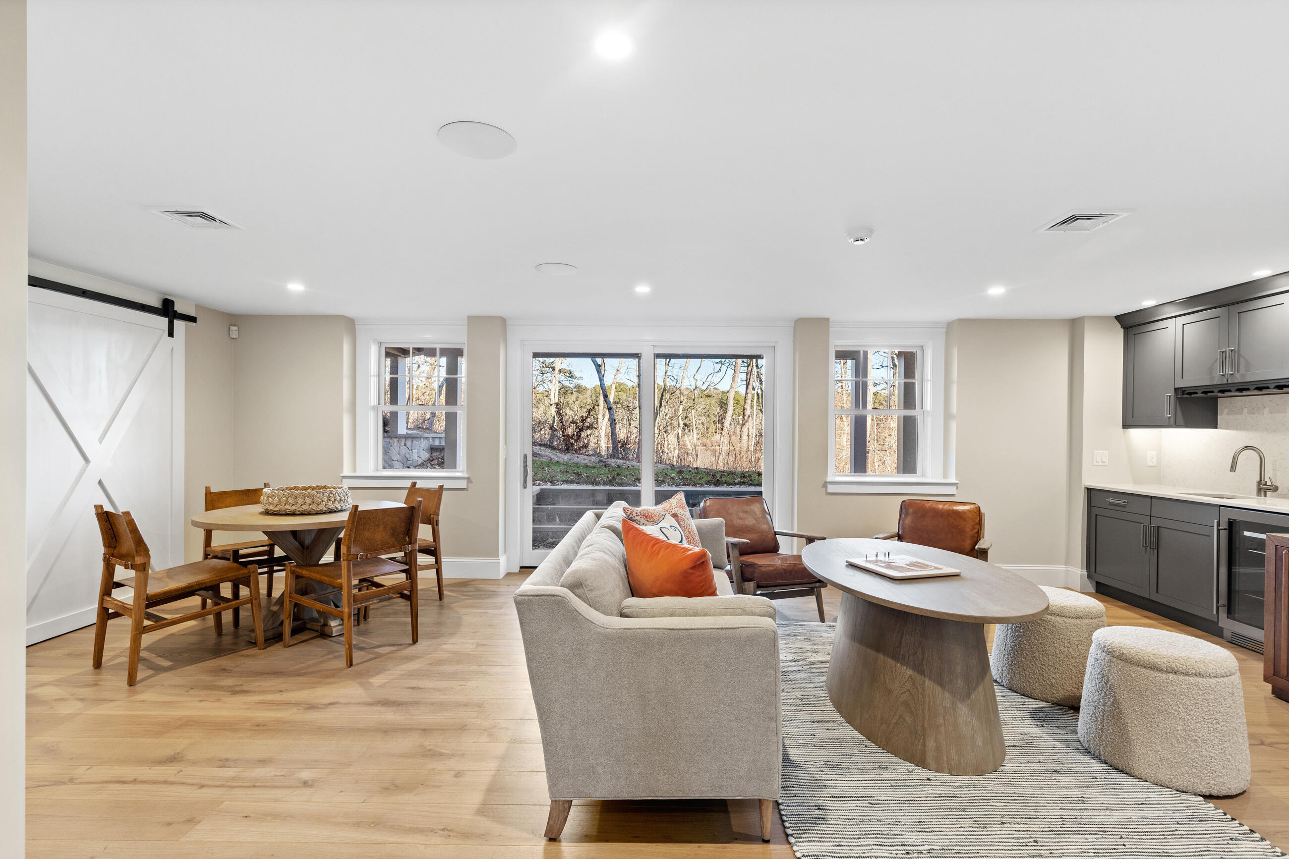 19 Walkerwoods Drive Harwich MA 02645