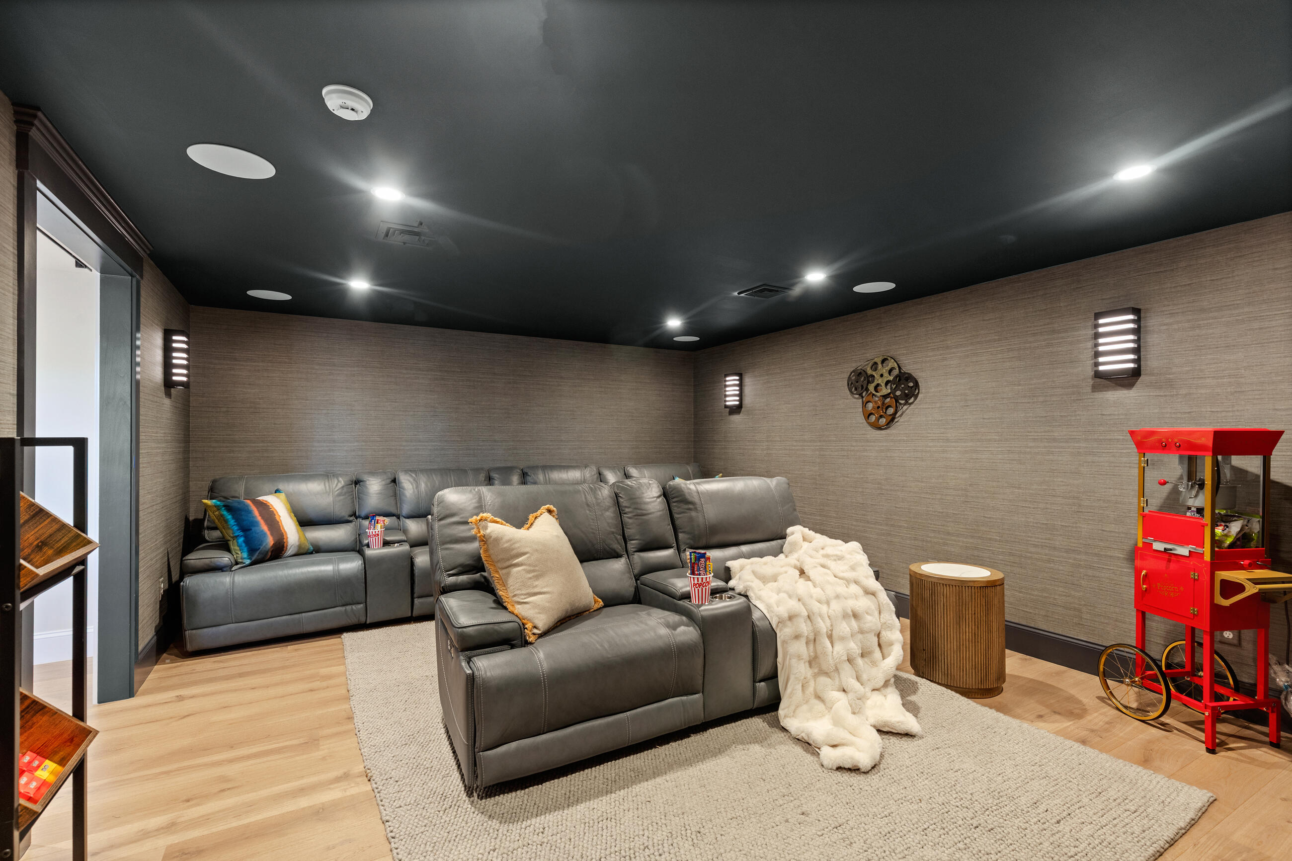 19 Walkerwoods Drive Harwich MA 02645