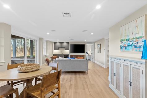 19 Walkerwoods Drive Harwich MA 02645